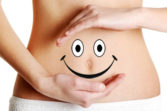 6 dấu hiệu có thai sớm nhất