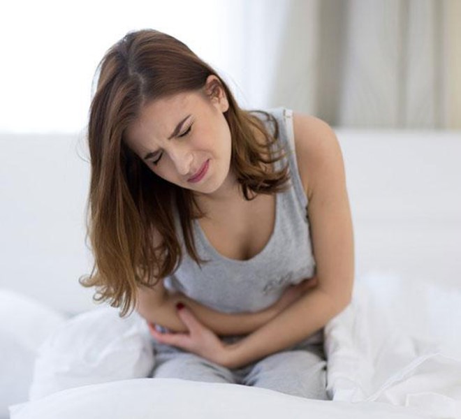 Bỏ bữa sẽ khiến cơ thể mệt mỏi và bạn sẽ có xu hướng ăn nhiều hơn vào bữa sau