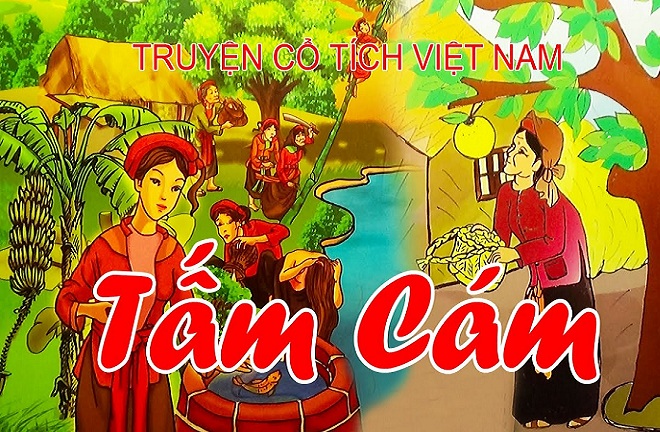 truyentamcam