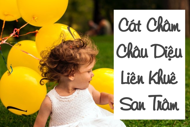 Đặt tên con gái theo ngũ hành hợp mệnh