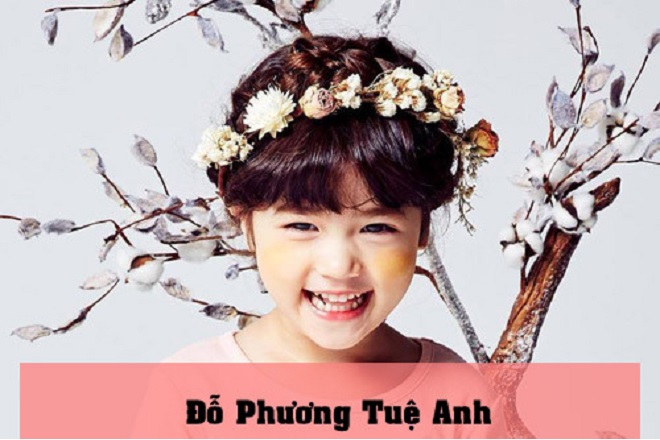 theo họ Đỗ