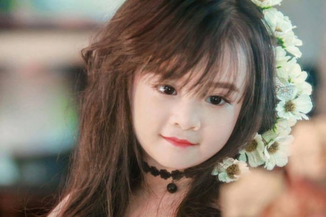 đặt tên theo họ