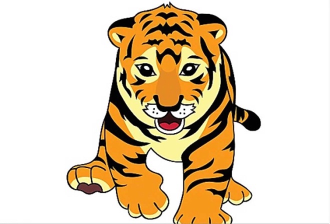 tuoi dan