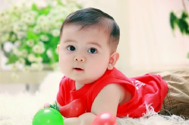 1519659226157 ten hay cho be trai