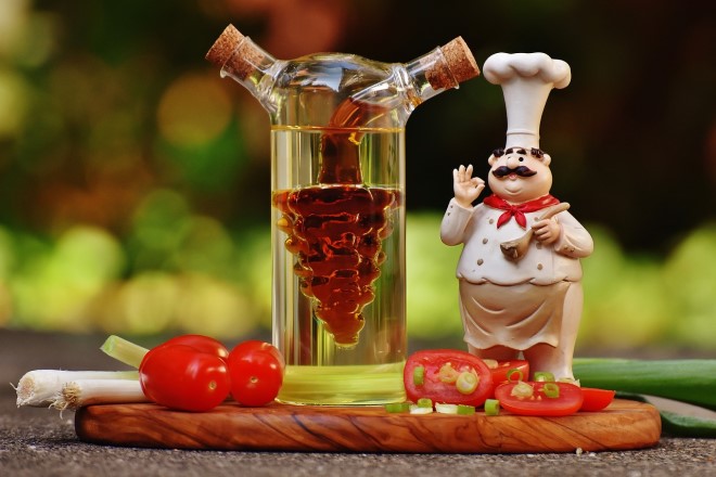 Cùng tham khảo những cách làm giấm ngon được ưa chuộng nhất hiện nay nào