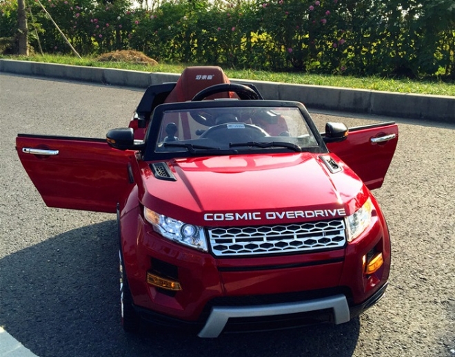 o to cho be tu lai sx 118