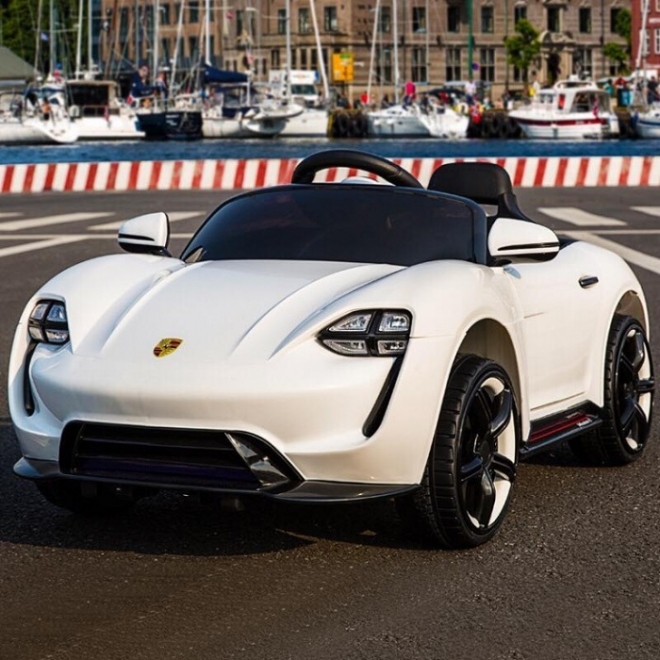 porsche bbh 1288