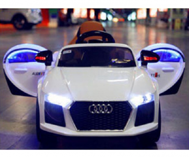 audi at 7568