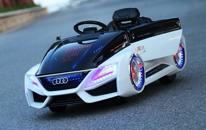 o to tre em tu lai audi fl 988