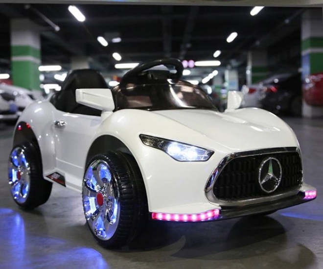 o to tre em tu lai mercedes brj 5189