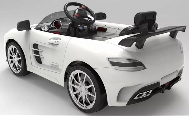 o to tre em tu lai mercedes blj 9818