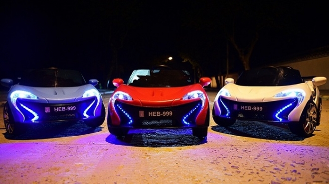 o to tre em tu lai mclaren heb 999