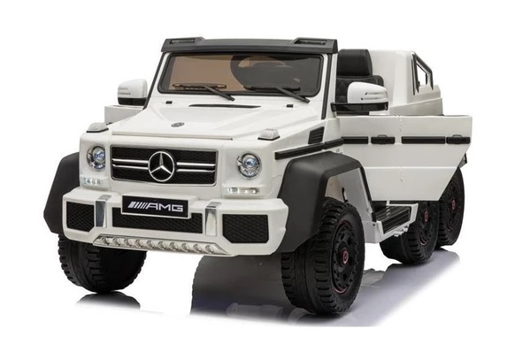 xe dien tre em mercedes benz g63 sx 1888