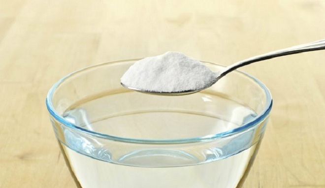 nuoc muoi