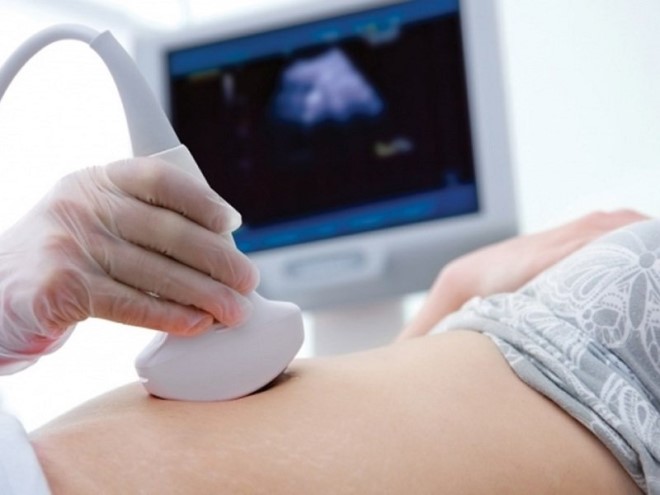 Siêu âm thai khi thai 35 tuần giúp mẹ biết được tình hình bào thai như thế nào