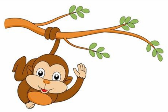 Người tuổi thân nếu có lên kế hoạch có con trong năm nay thì cũng là điều tốt