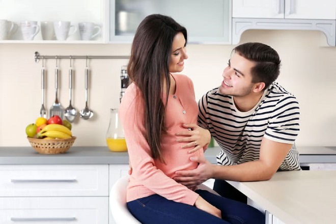Mệt mỏi bao lâu thì kết thúc