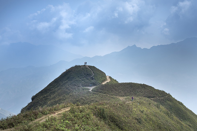 Du lịch Hà Giang
