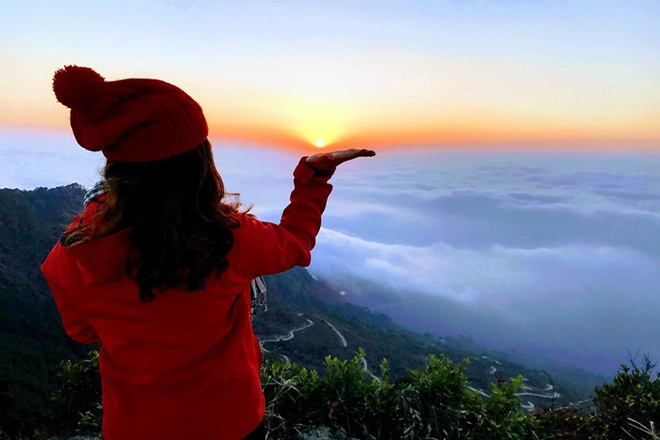 Chiêu Lâu Thi