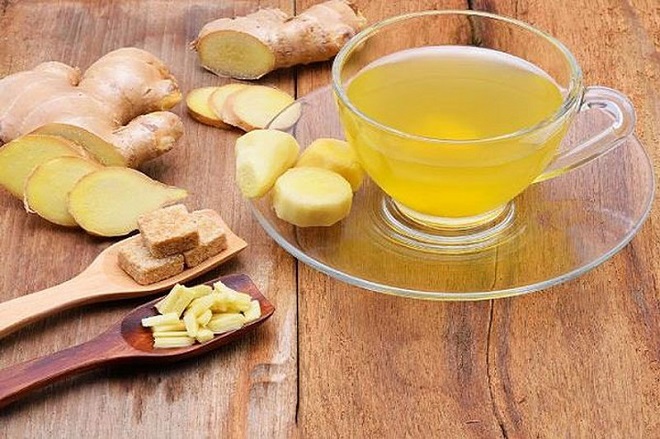 bệnh khớp mùa đông