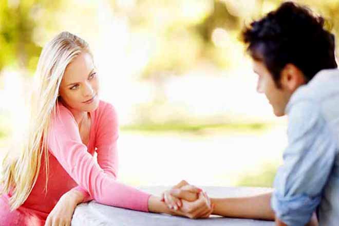 Nên khám tổng quát tiền hôn nhân