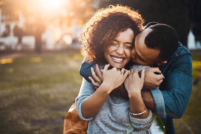 ám ảnh góc khuất hôn nhân