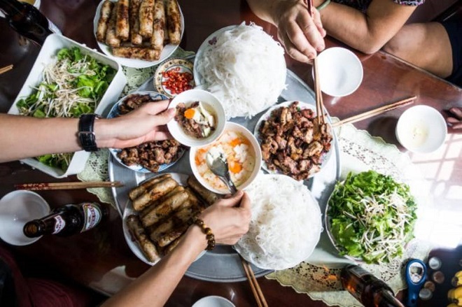 tết dương lịch làm gì