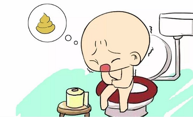 tao bon o tre so sinh la gi