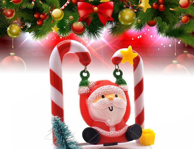 Kết quả hình ảnh cho hình ảnh chúc mừng giáng sinh với cây thông và ông già noel tuyệt đẹp Thiệp ảnh giáng sinh đẹp tao nhã với phong cách hình minh họa Hình ảnh thiệp giáng sinh đẹp tặng bạn bè cực kỳ đáng yêu, sinh động. Ảnh Noel 2020 tuyệt đẹp Decal cây thông Noel, người tuyết, hộp quà, bông tuyết, và chữ để dán trang trí Noel Hình ảnh cây thông Noel và dòng chữ Merry Christmas and Happy New Year tuyệt đẹp Tải ảnh Noel đẹp nhất để tặng bạn bè, làm ảnh bìa facebook Hình ảnh chúc mừng giáng sinh đẹp