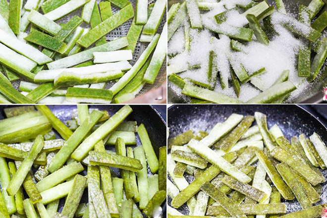 Sên bưởi
