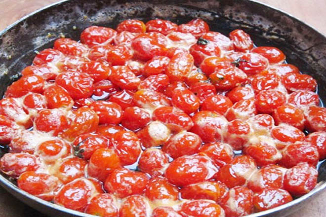 Sên đường