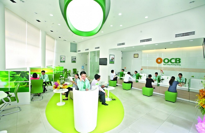lich nghi tet duong ngan hang ocb