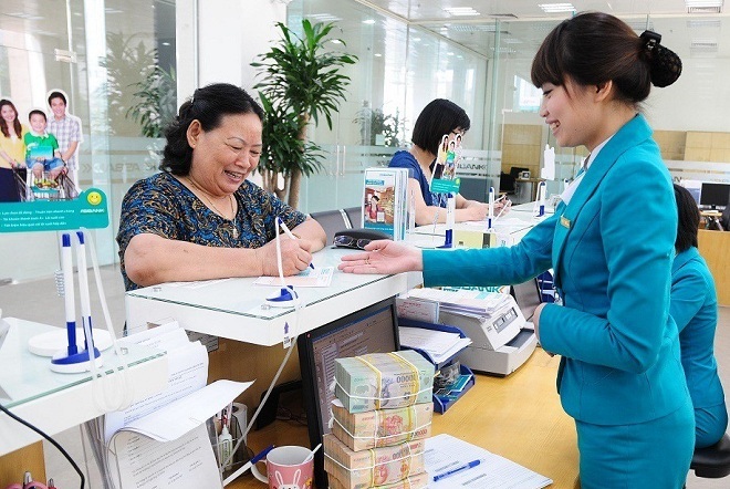 lich nghi tet ngan hang
