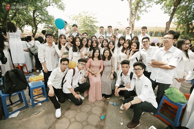 lich nghi tet ta cua hoc sinh sinh vien