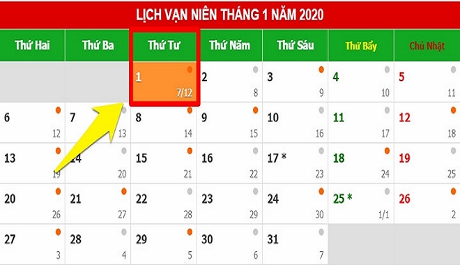 tet tay duoc nghi may ngay