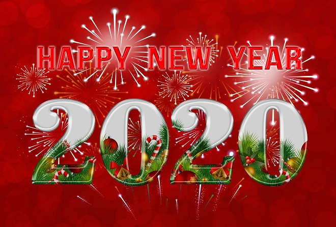 tet duong lich nam 2020