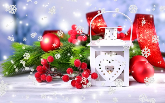 loi chuc noel tineg anh hay