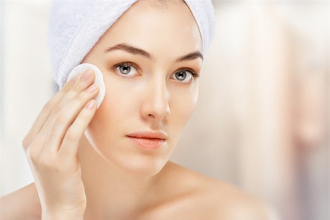 Tác dụng của collagen