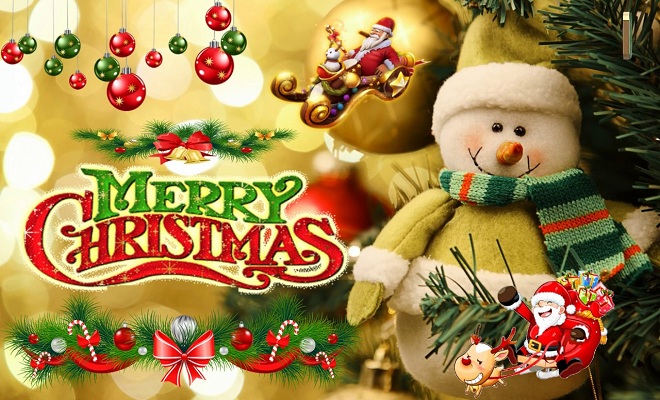 stt noel hay