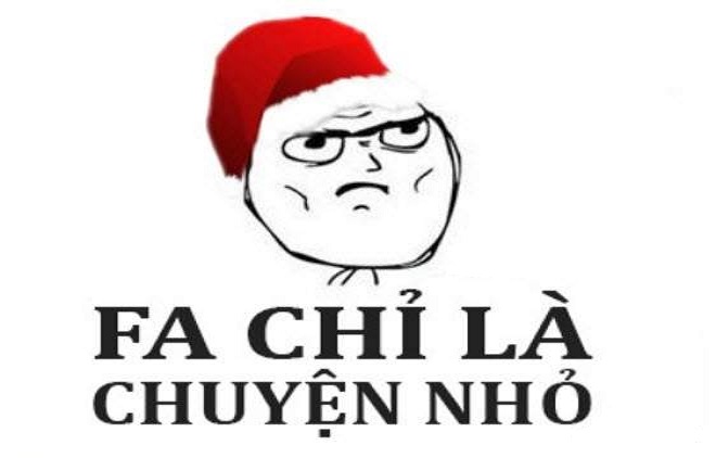 stt noel vui