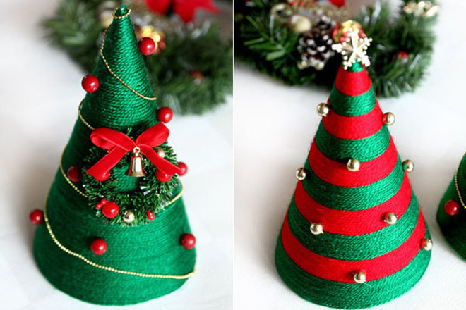 Cây thông Noel