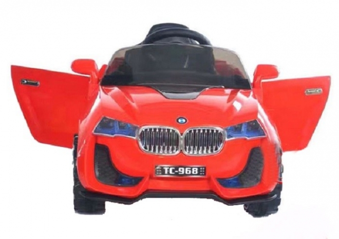 Xe ô tô điện trẻ em TC 968