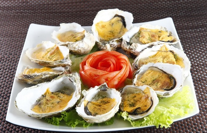 hau nuong pho mai