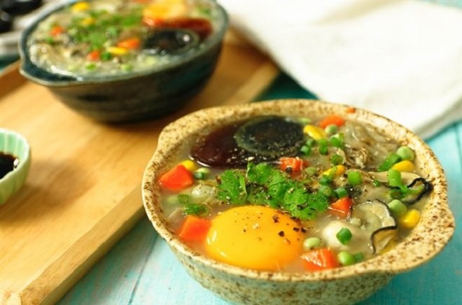 sup hau trung bac thao