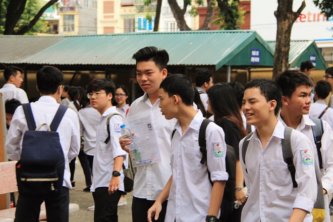 lich nghi tet cua hoc sinh