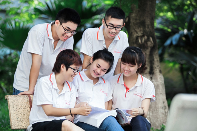 Lịch nghỉ tết 2020 của sinh viên