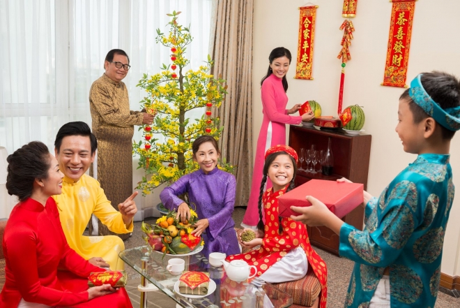 nhạc tết thiếu nhi 2019