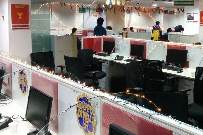 Đèn nháy trang trí Tết