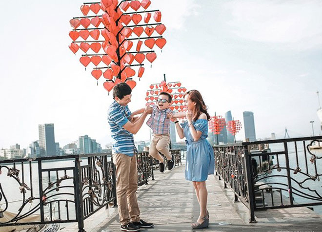 Tết nên đi du lịch nước nào