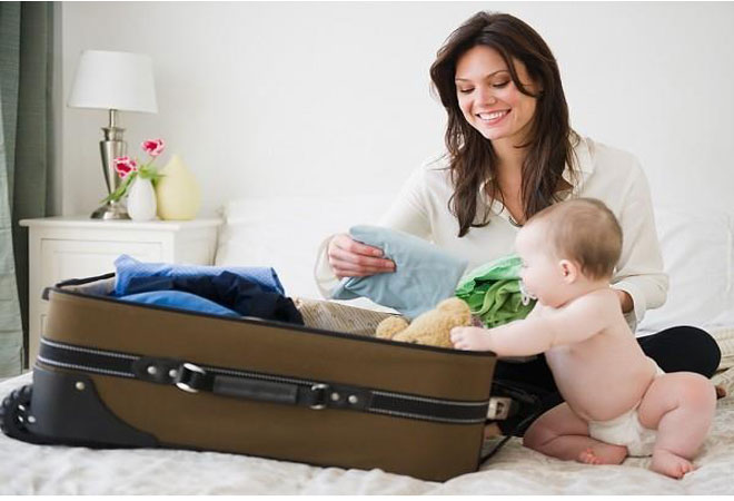 Tết nên đi du lịch nước nào